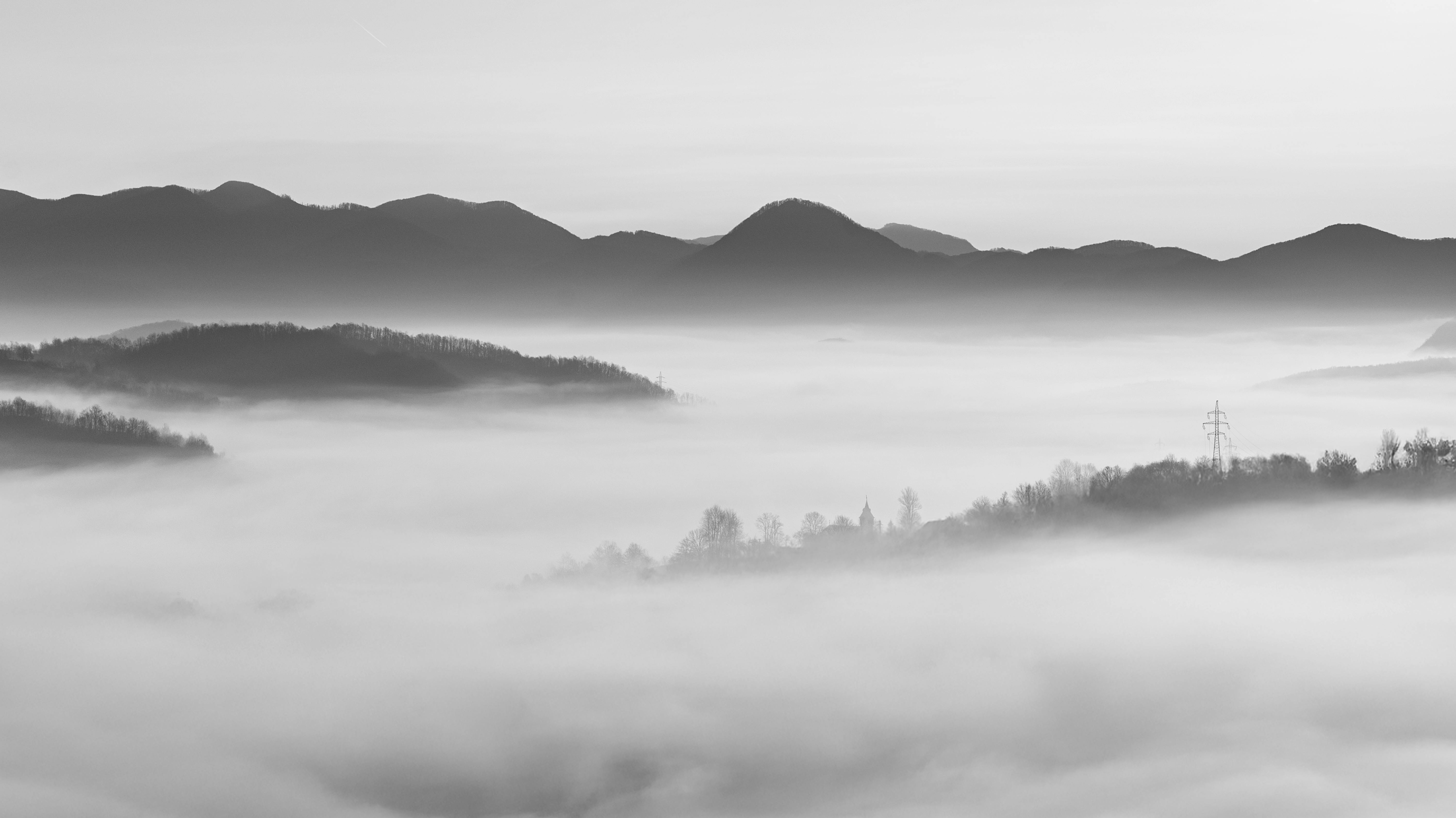 6000x3374 Fog Layer Photo, Download The BEST Free Fog Layer & HD Image