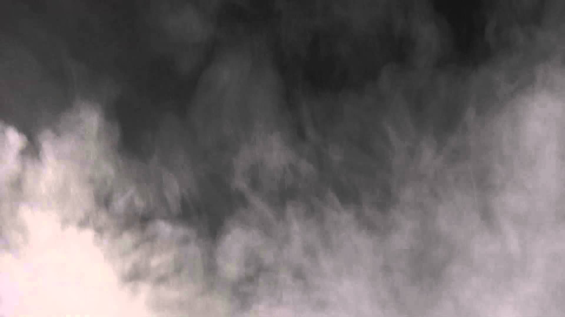 1920x1080 Free photo: Fog, Mist, Nature