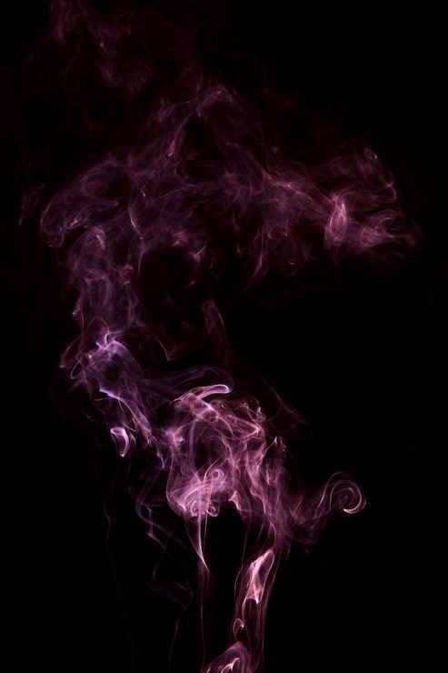 493x740 Transparent fog overlay Image