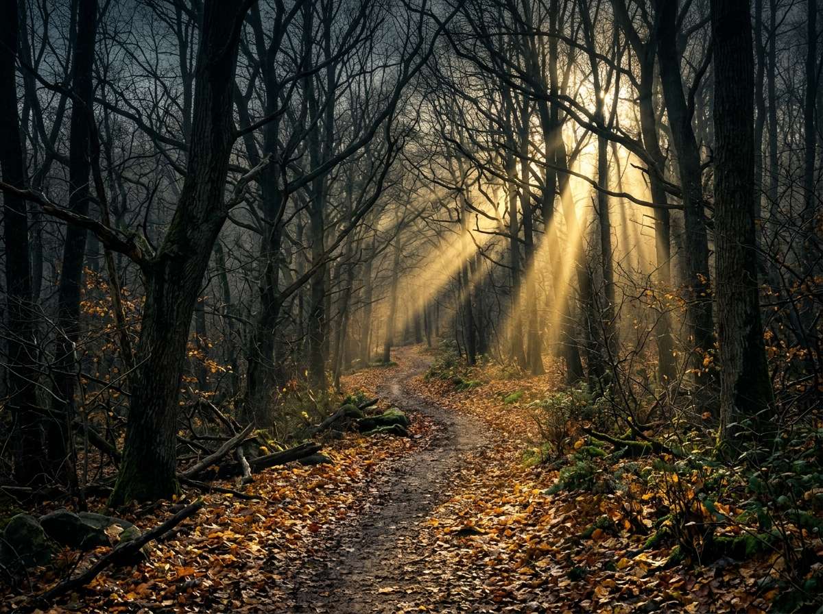 1200x896 Add Fog to Photo