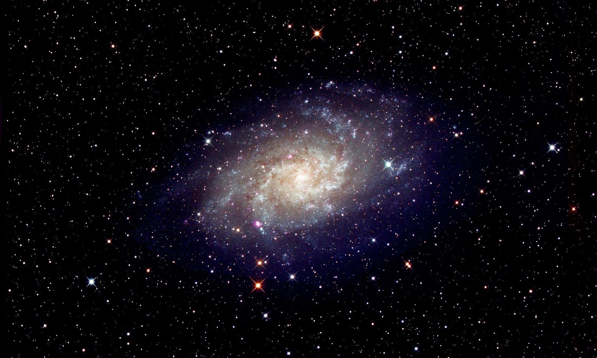 2000x1200 Professor Morison's Astronomy Digest