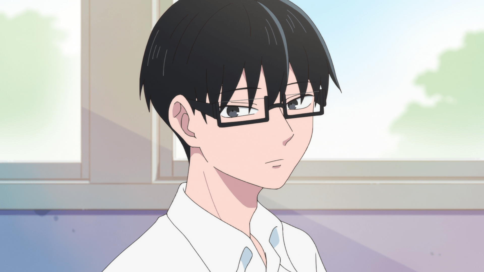 1920x1080 Yusuke Tani