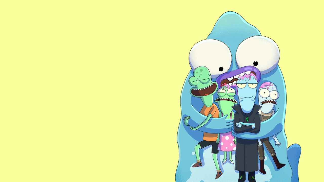 1280x720 Solar Opposites: Season 1_hook_04