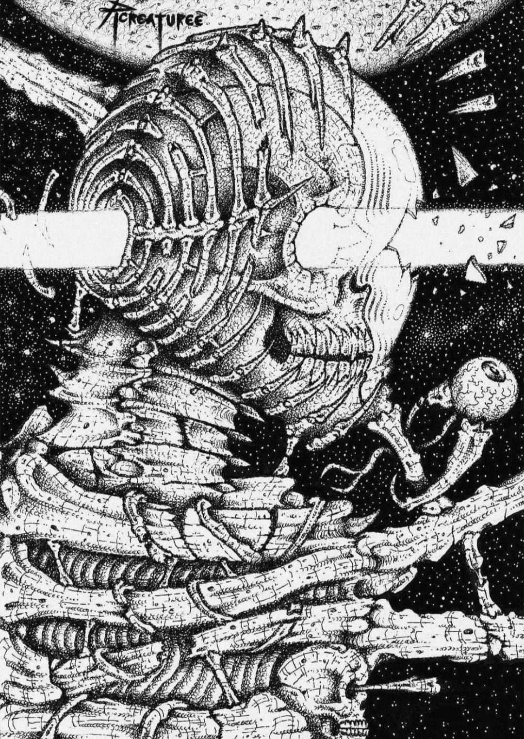 1080x1523 Death Ray
