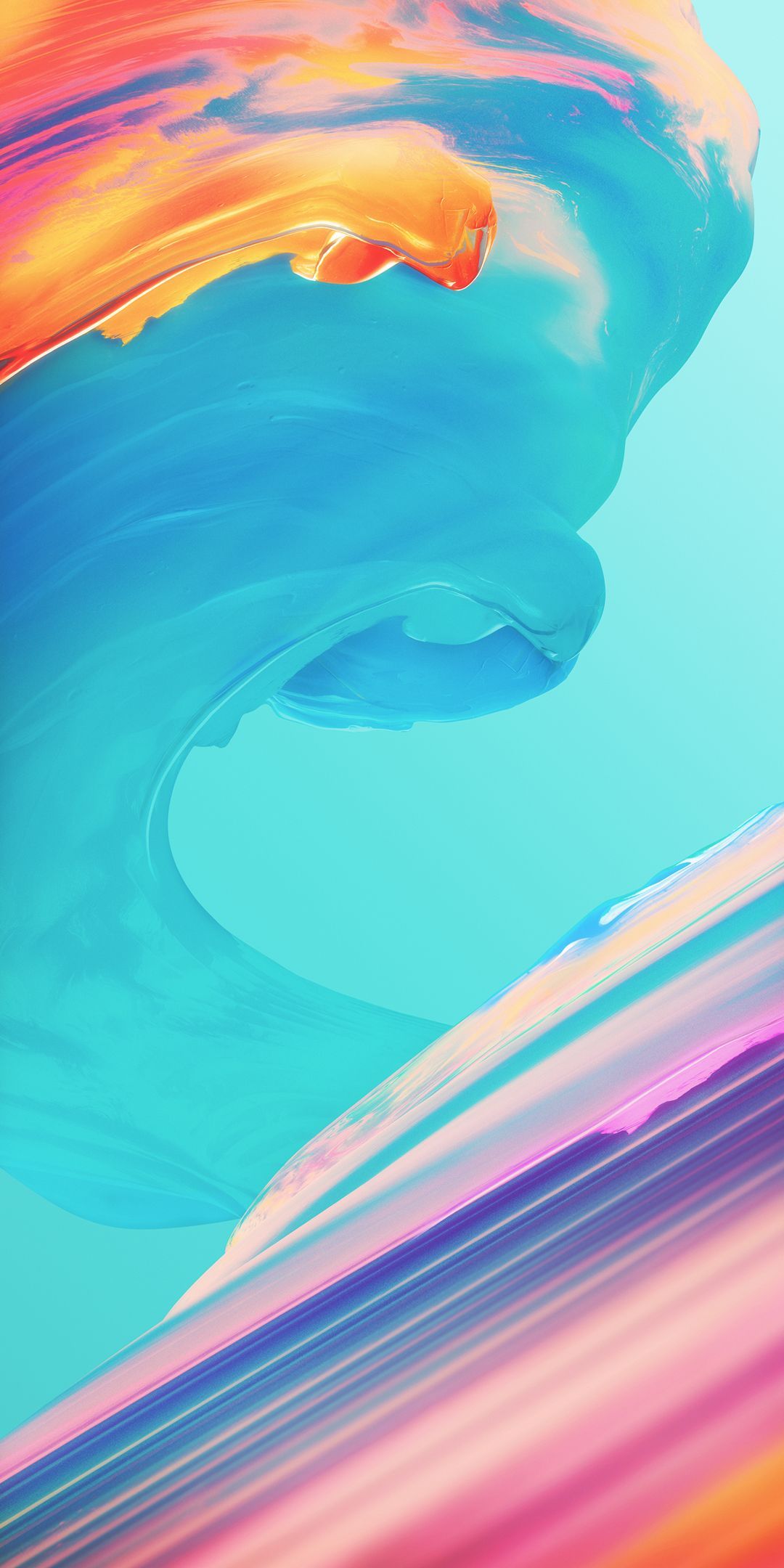 1080x2160 