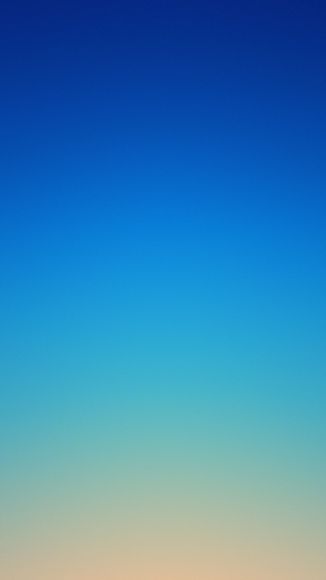 1080x1920 Обои Xiaomi, Xiaomi Redmi xiaomi redmi note 5a, водоем, дорога на телефон Android, 1080x1920 картинки и фото бесплатно
