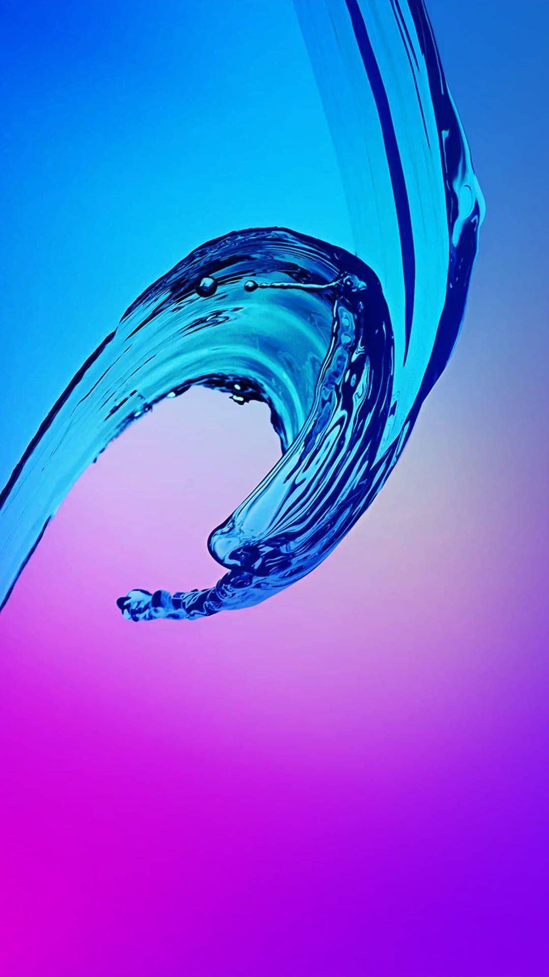 1080x1920 