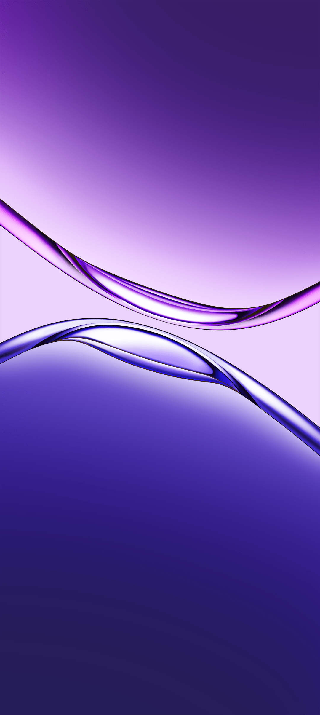1080x2412 Oppo A5 Pro Wallpaper and Background