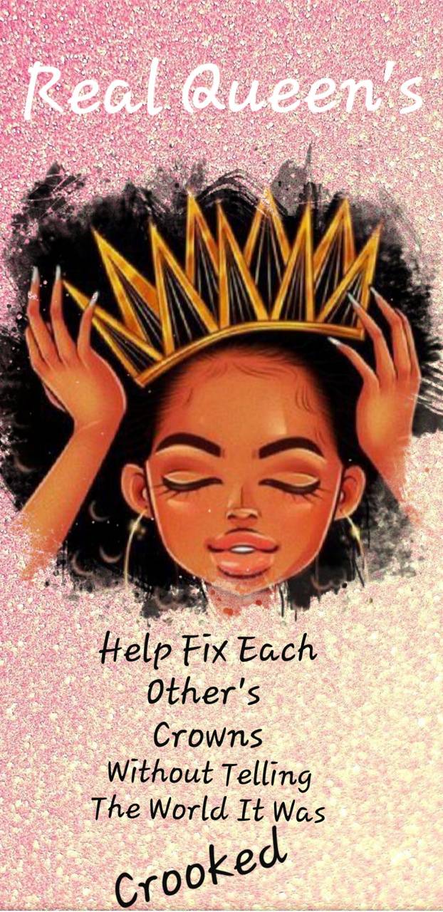 Black Queen Crown Wallpapers Top Free Black Queen Crown Backgrounds