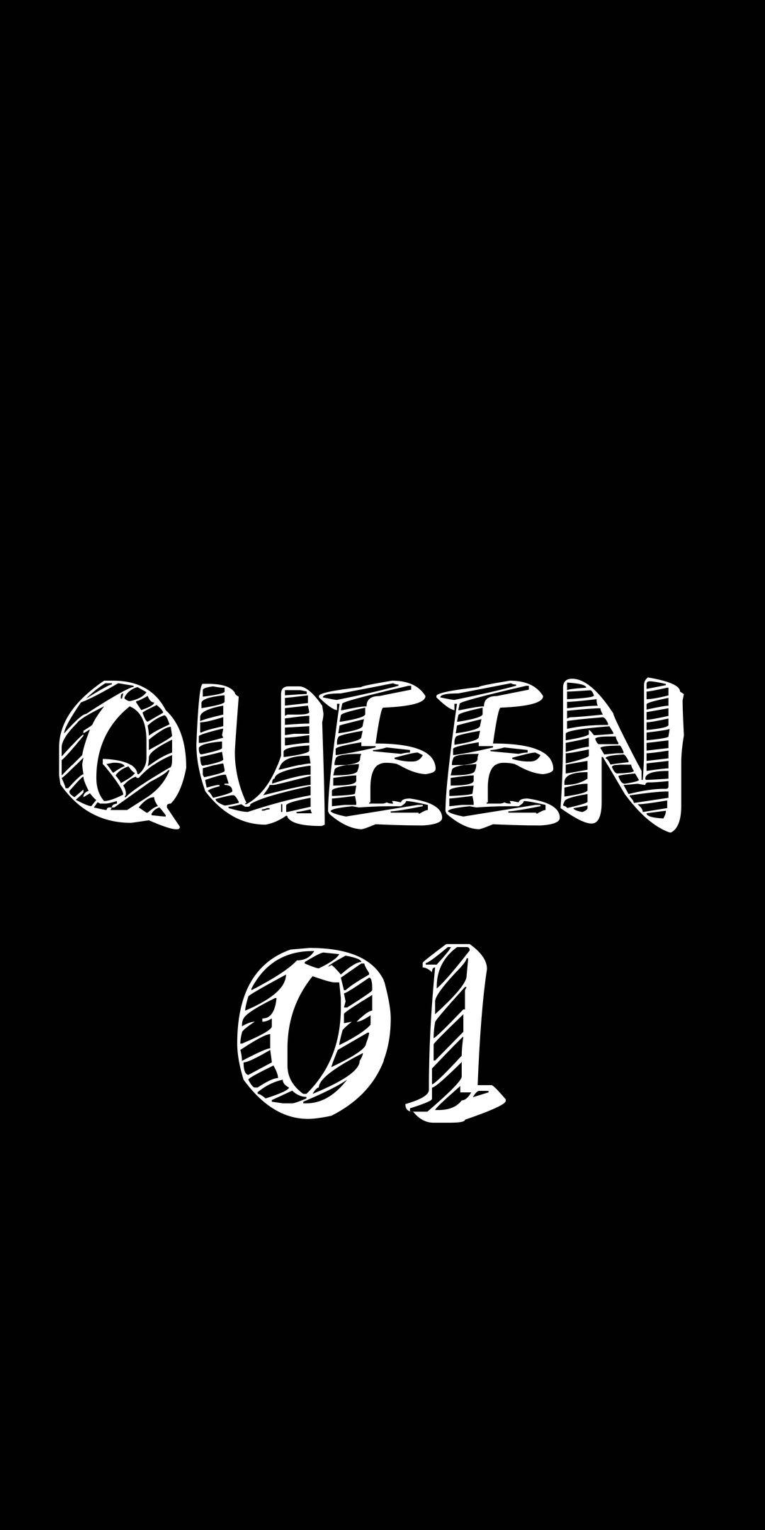 100 Queen Pictures  Download Free Images on Unsplash