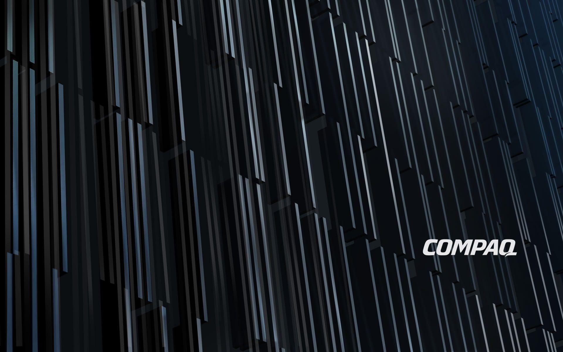 1920x1200 Compaq, wallpaper, fighter, monitor, stealth, laptop, delimasoft