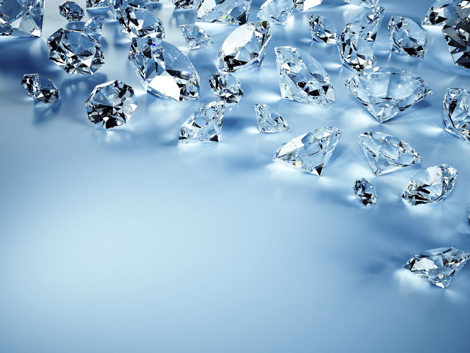 1600x1200 
