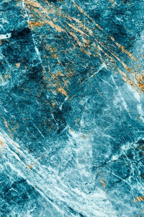 493x740 Blue stone Image
