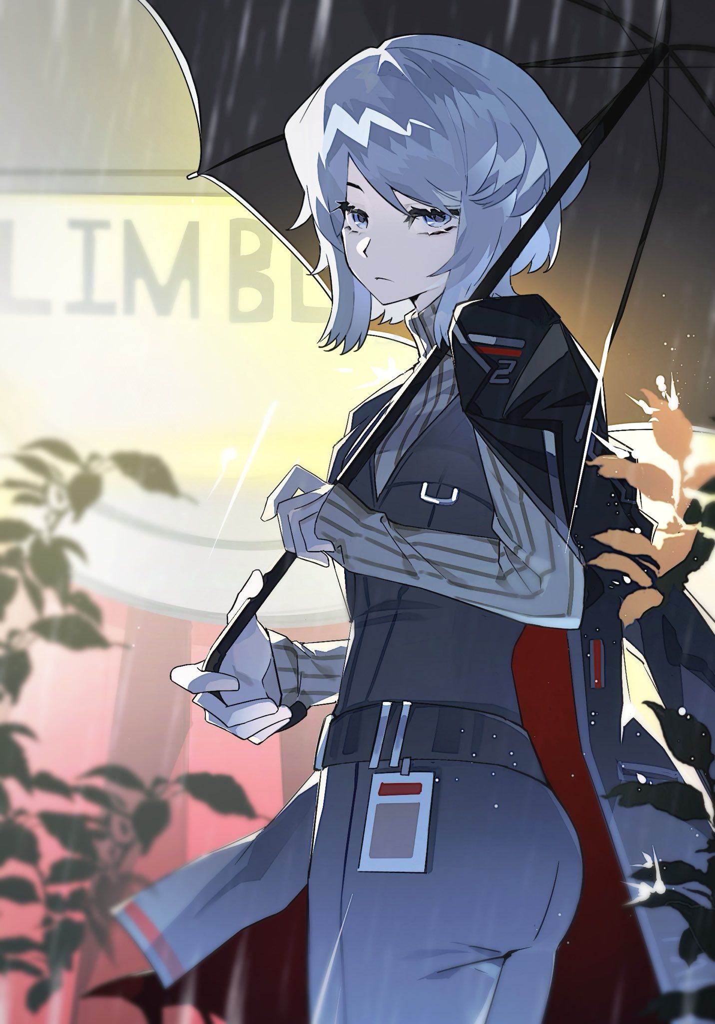 1431x2048 Faust (Limbus Company) Mobile Wallpaper by gala9960 Anime Image Board