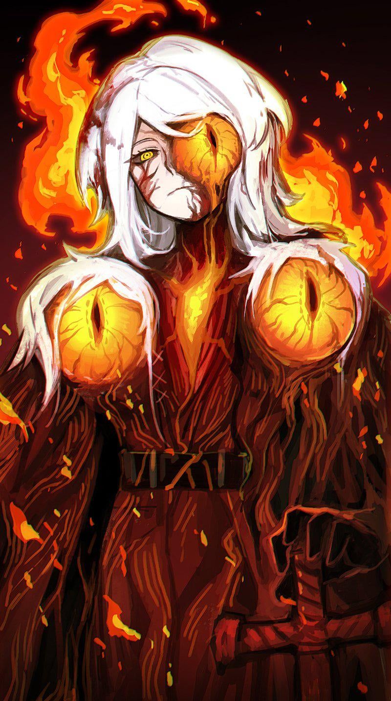 800x1433 please grant me endless image of faust so i can download every single one and send them to my friend
