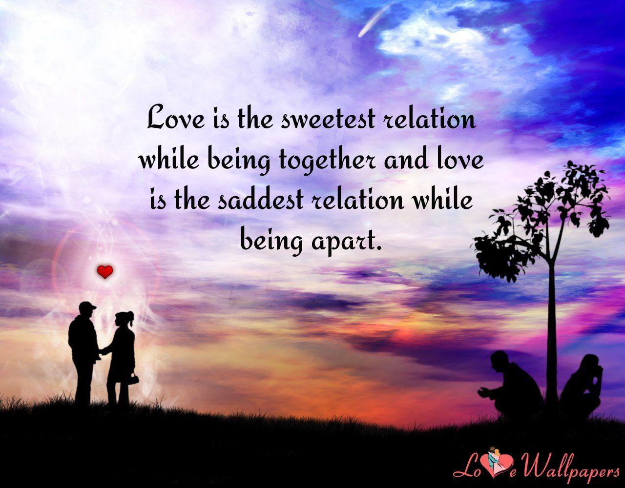 Love Story Wallpapers - Top Free Love Story Backgrounds - WallpaperAccess