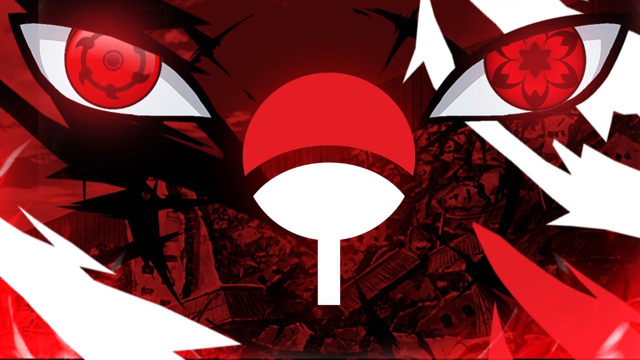 1280x720 Naruto X Boruto Ultimate Ninja Storm Connections Wallpaper