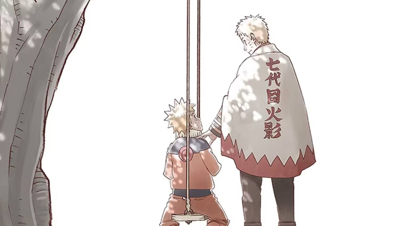 1600x900 Worth The Wait: Naruto X Boruto Ultimate Ninja Storm Connections Review