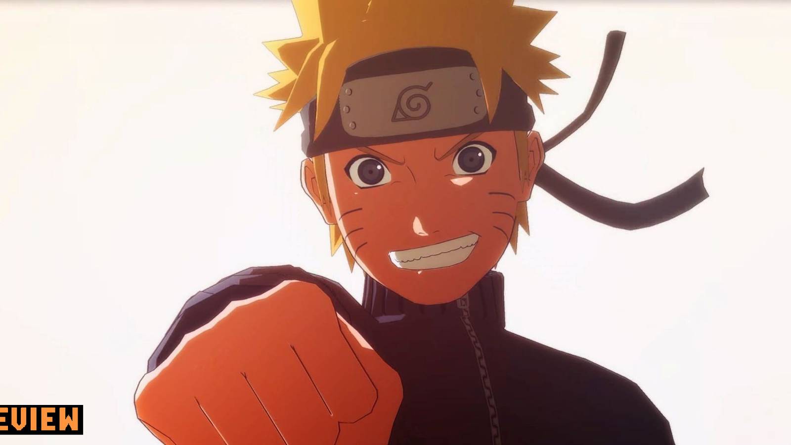 1600x900 Naruto X Boruto: Ultimate Ninja Storm Connections Review Than Just A Stop Gap
