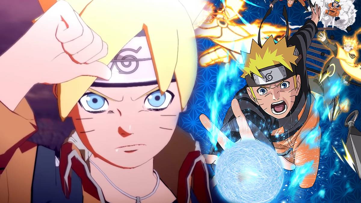 1200x675 There's More Good News For Naruto Fans After Nearly 5 Month Wait