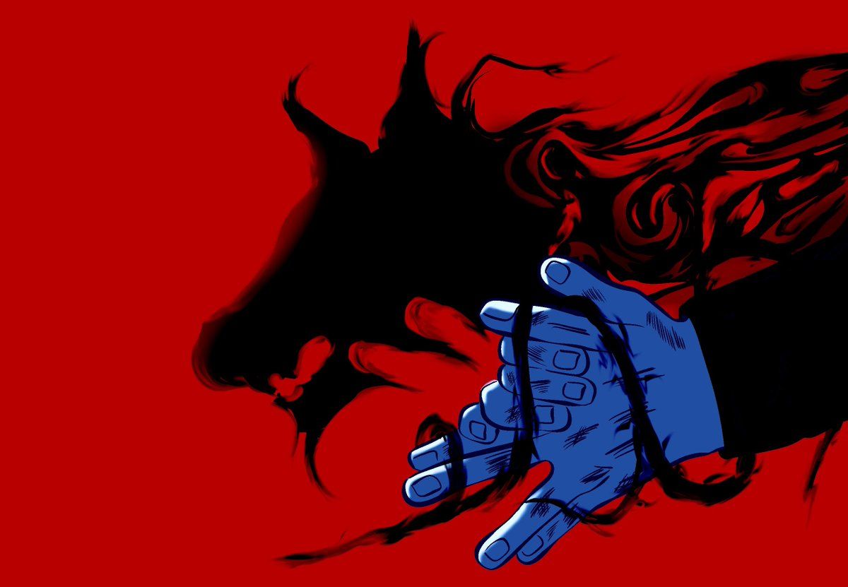 1200x831 the ten shadows [ 1 / 10 ]