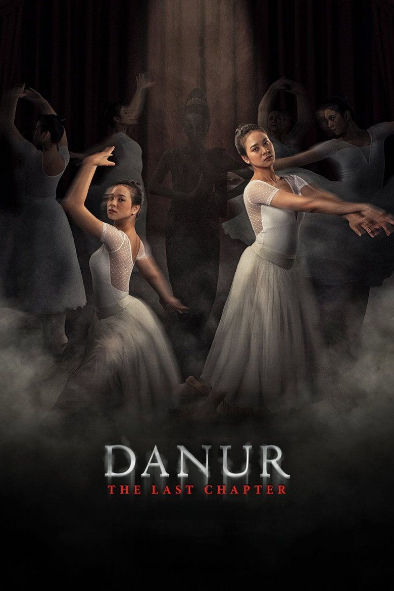 780x1170 Danur: The Last Chapter