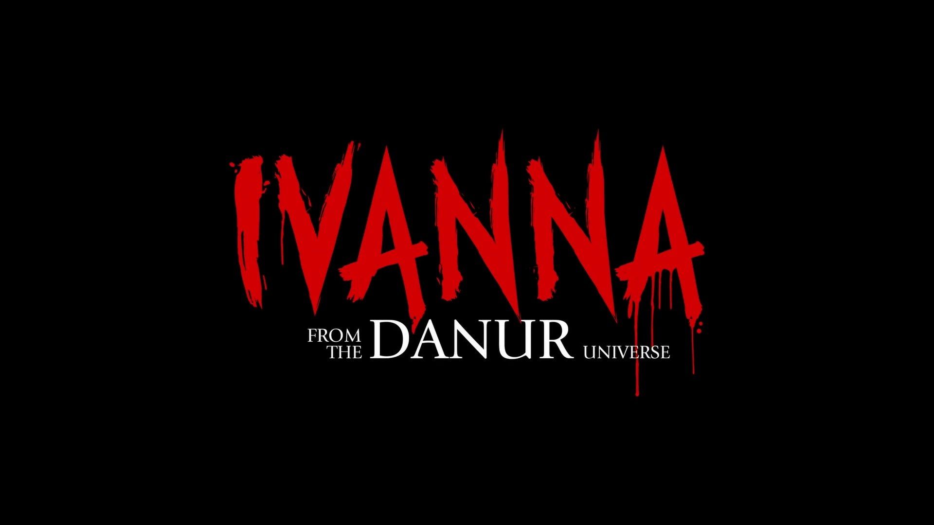 1920x1080 New Movie Horror 2022 (Danur)