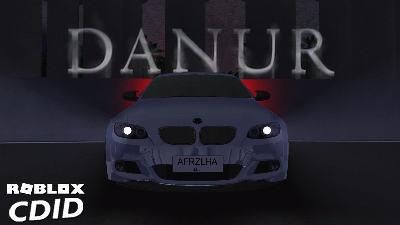 1280x720 