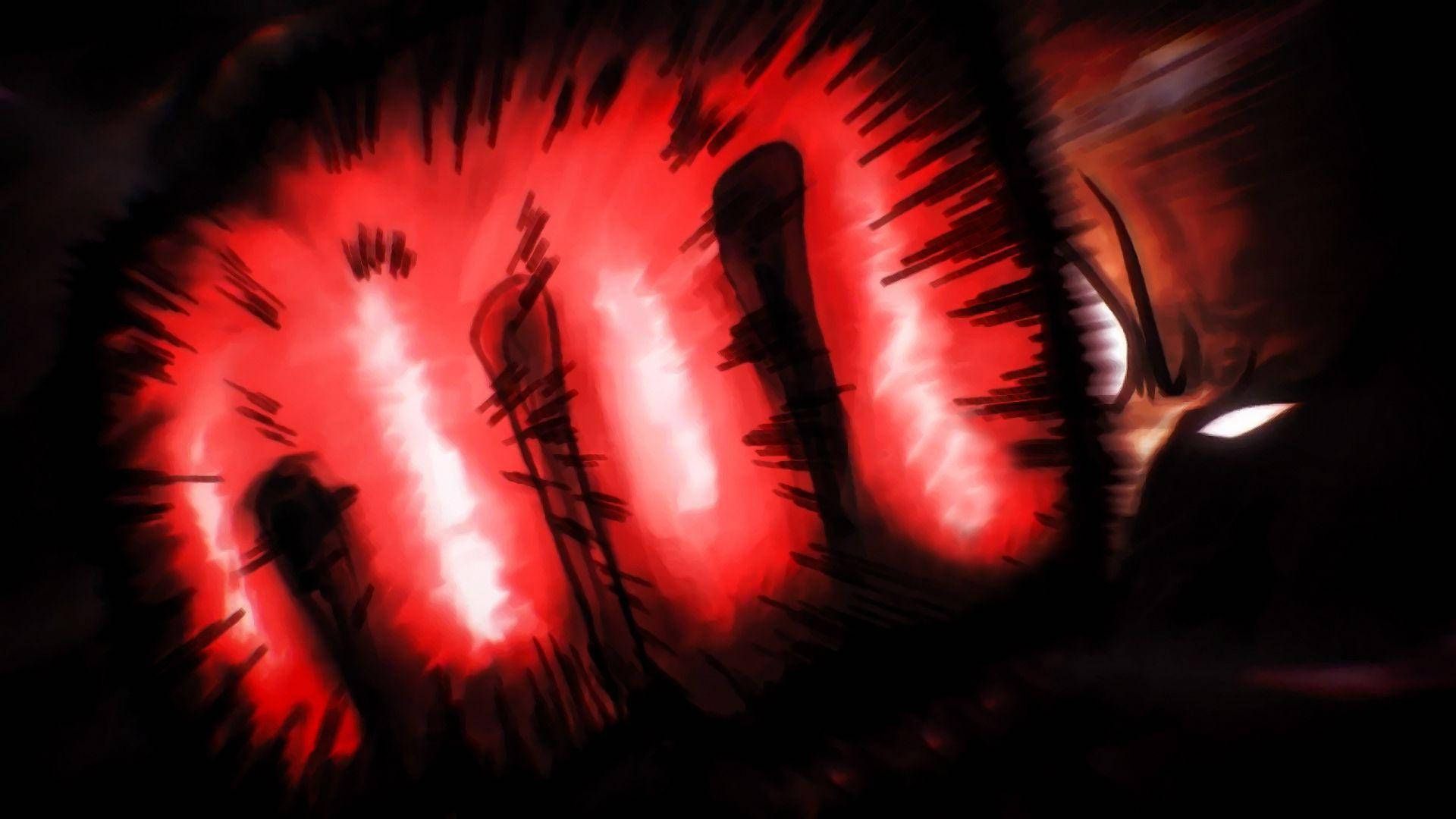 1920x1080 Download Saitama Wallpaper