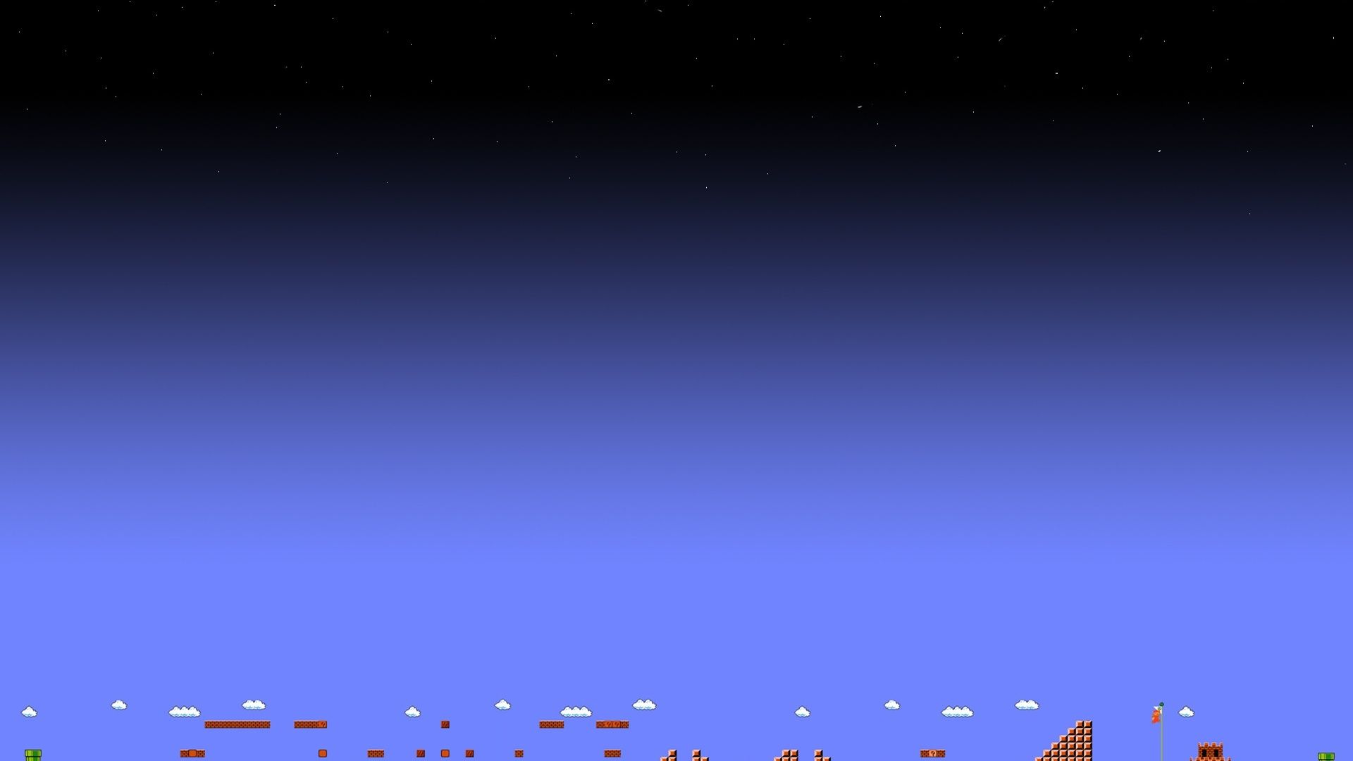1920x1080 