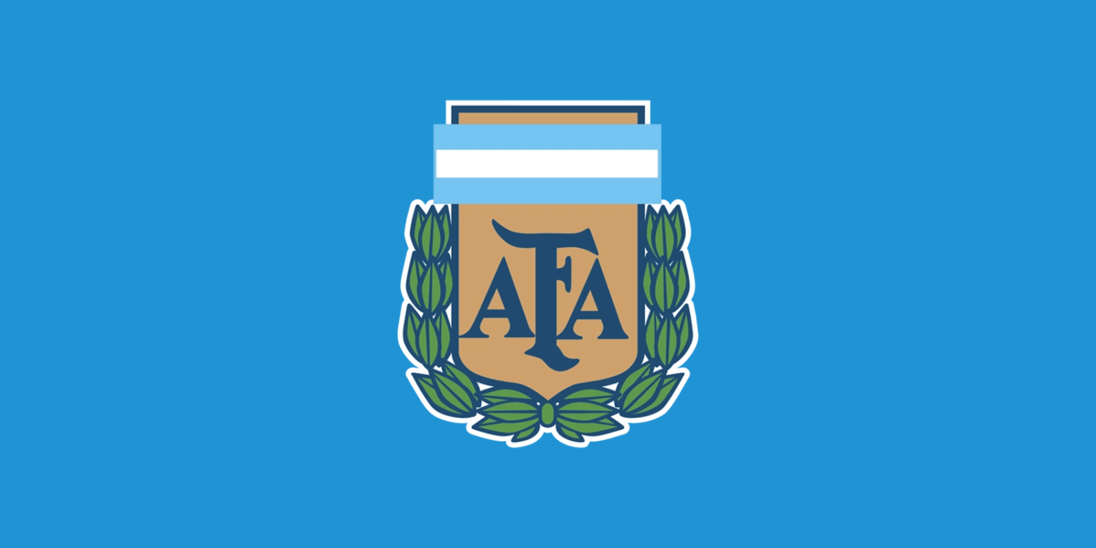 1600x801 FIFA World Cup Team Spotlight: Argentina