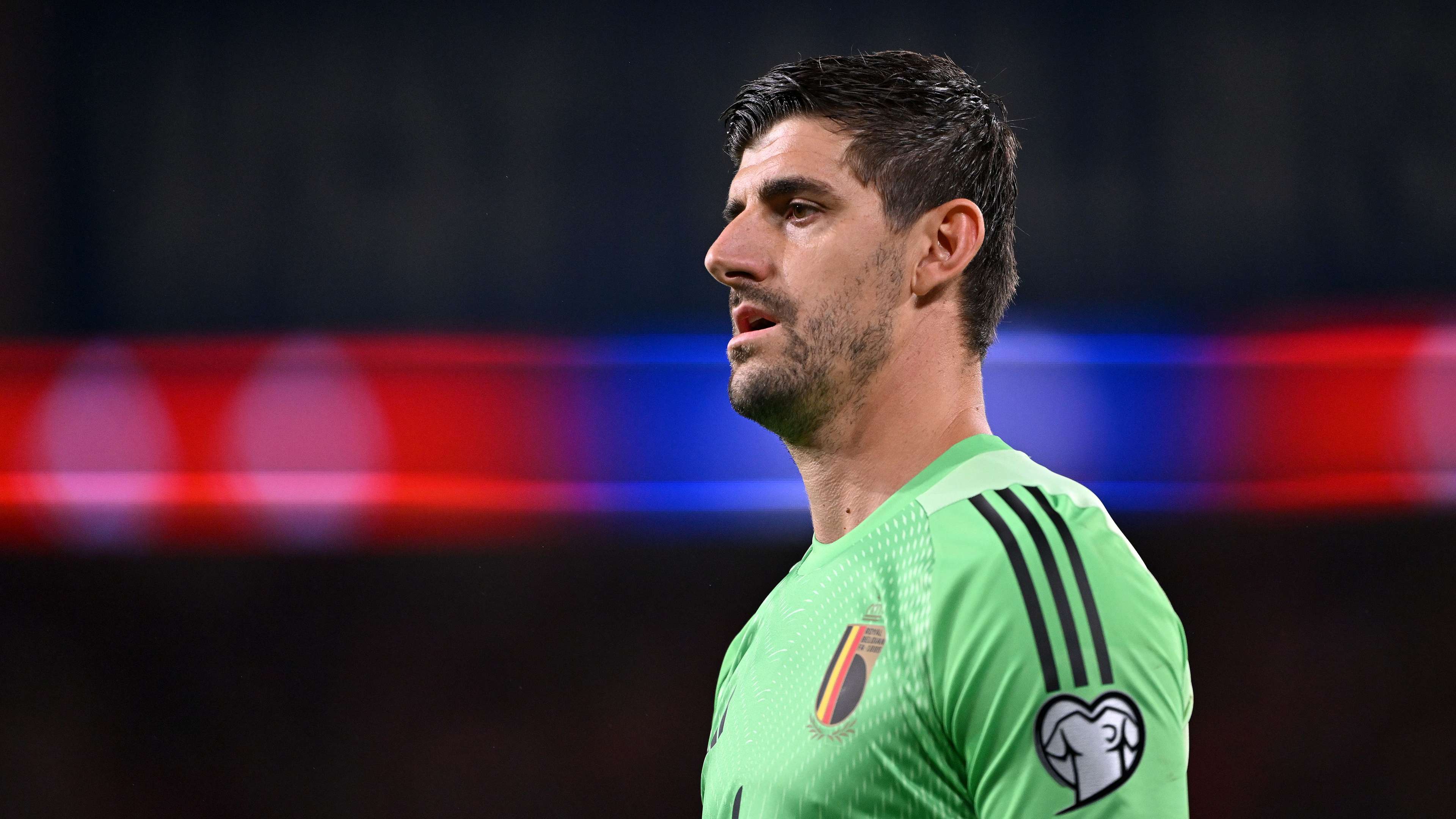 3840x2160 Belgium squad World Cup 2026: Which players will make it to the showpiece in USA, Mexico and Canada?
