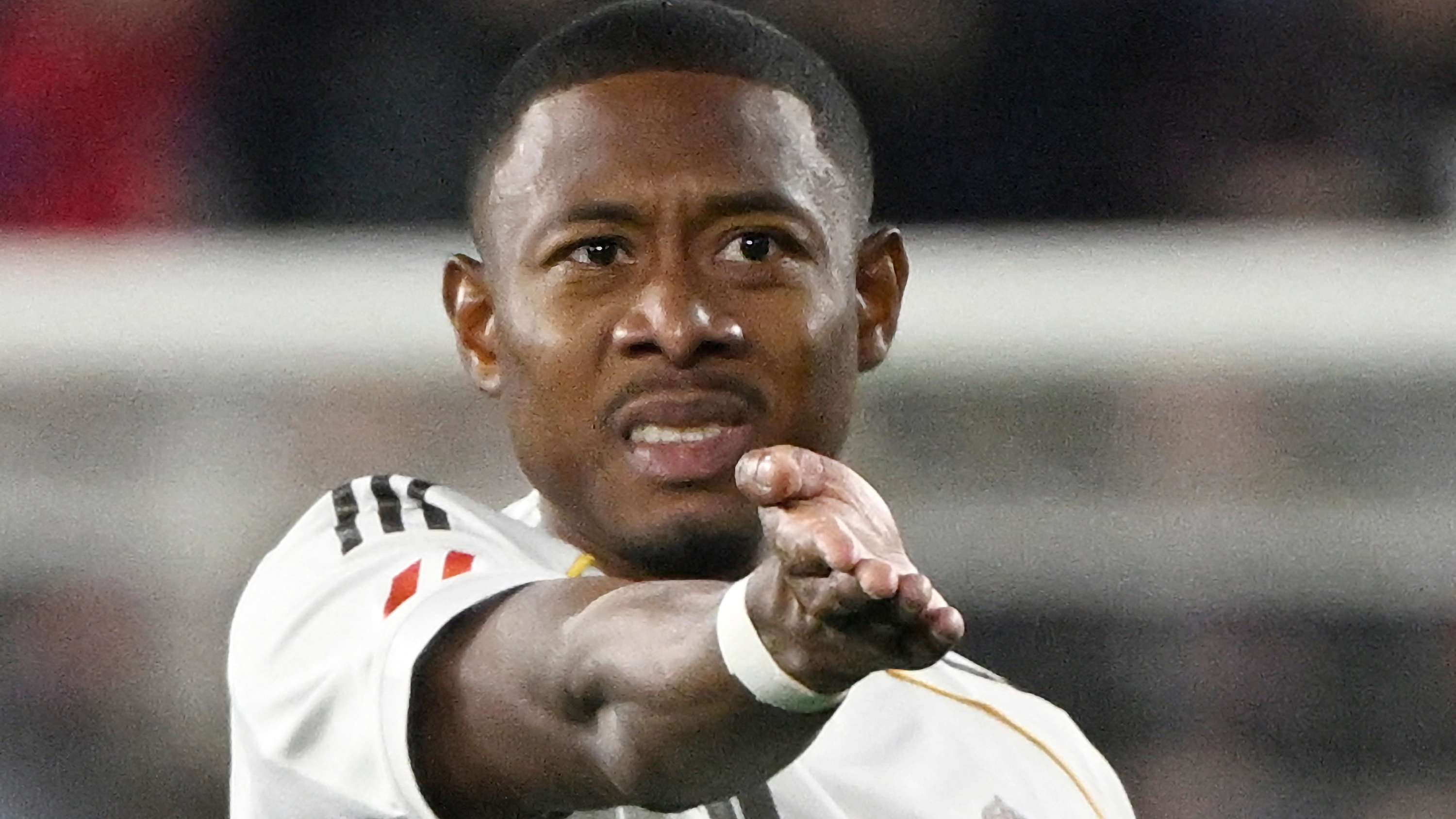 3000x1688 Austria squad World Cup 2026: Which players will make it to the showpiece in USA, Mexico and Canada?
