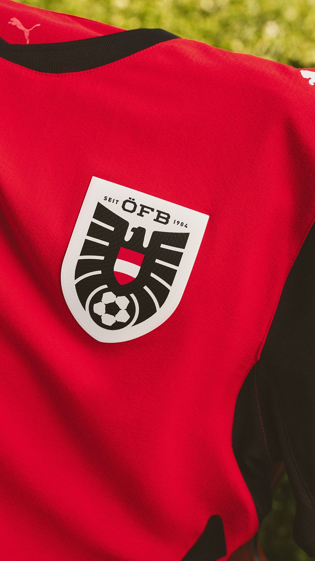1080x1920 Austria 2026 27 Puma Home Kit