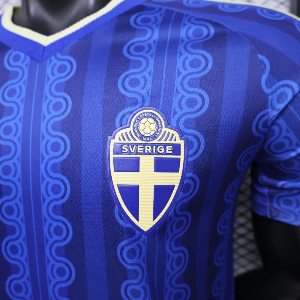 1000x1000 US$ 21.99 Version Sweden 2026 Away Authentic Jersey.shootjerseys.vip