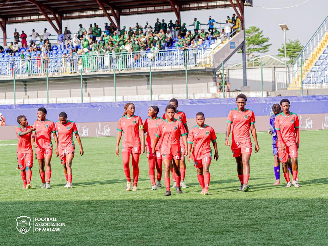 1044x783 FIFA U20WWCQ: Sweden And France Based Stars Join Malawi For Falconets Test