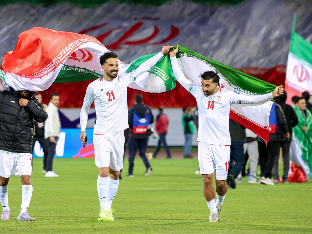 1024x768 Iran withdraws from World Cup amid alleged US conflict