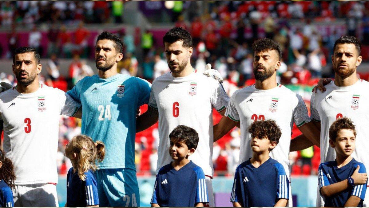 1200x675 Iran in attempts to move fixtures to Mexico for 2026 FIFA football world cup