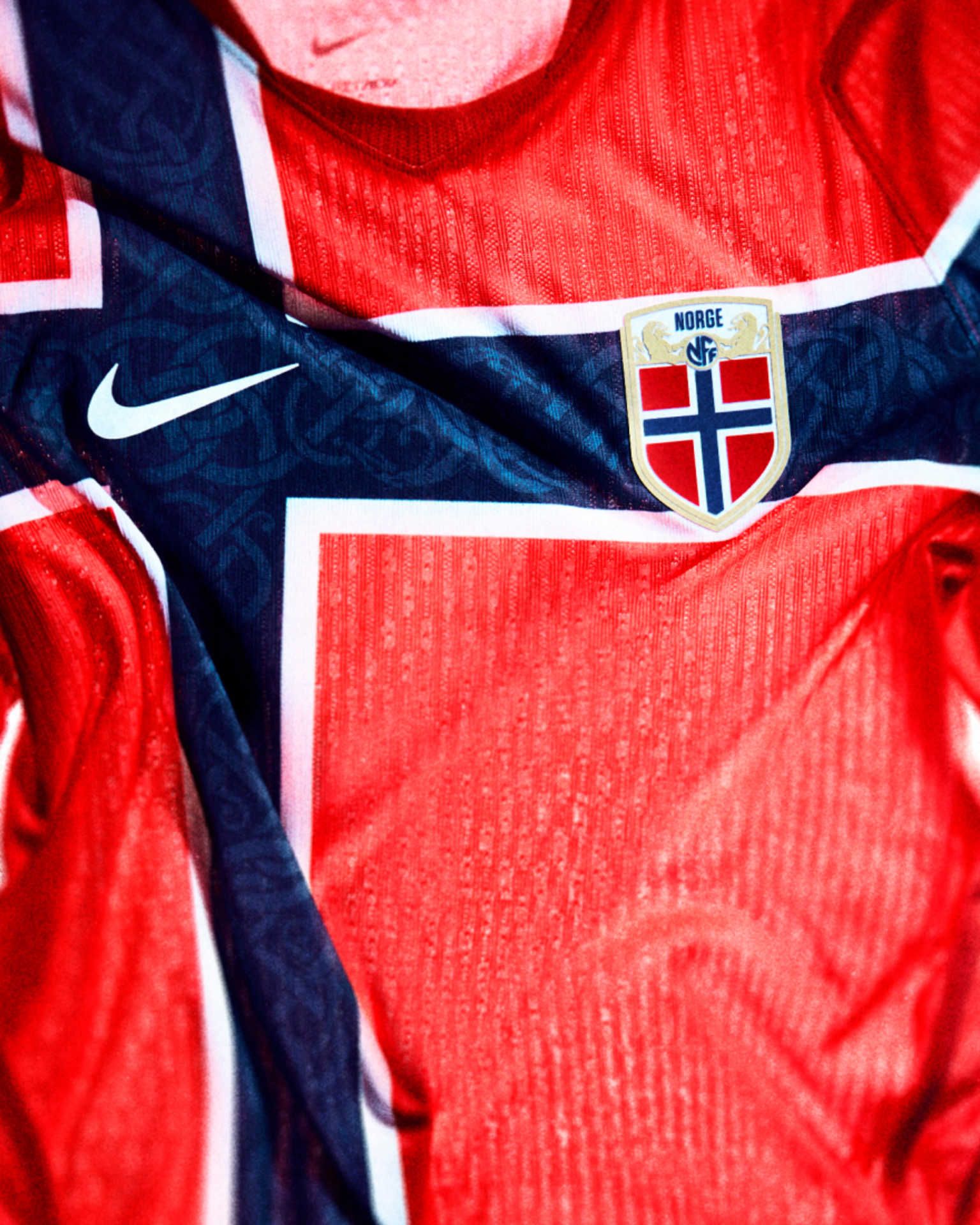 1536x1920 Norway 2026 Nike Home Kit