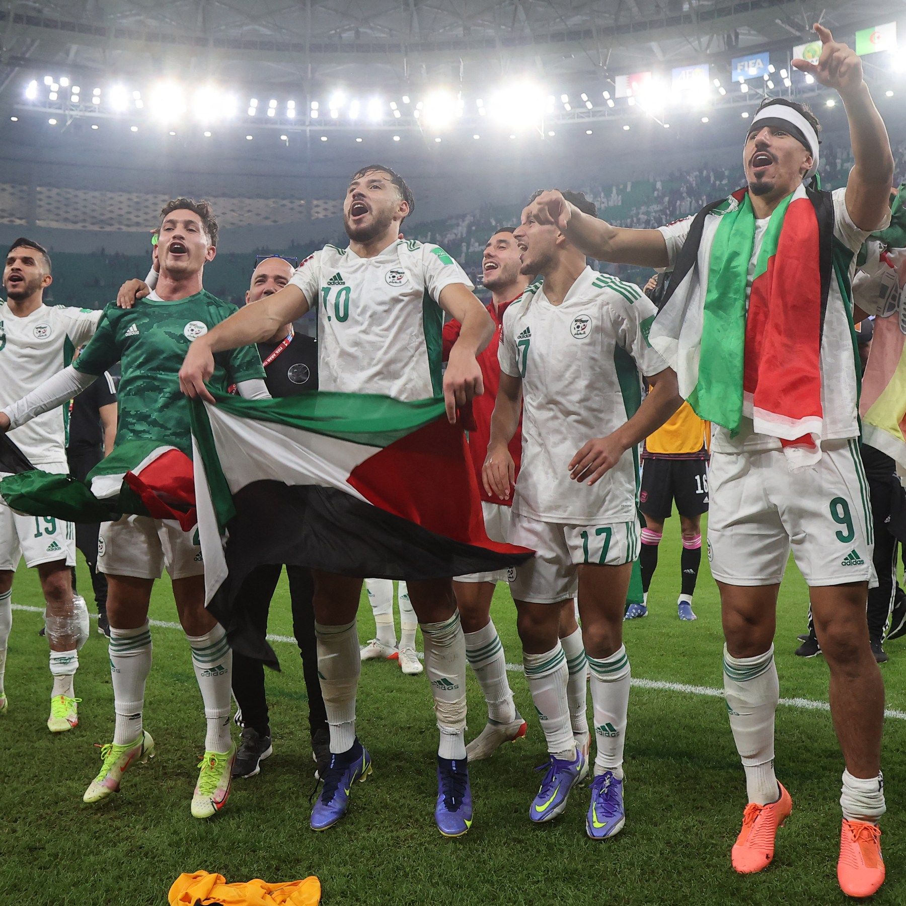 1800x1800 What is behind Algeria and Palestine’s footballing love affair?