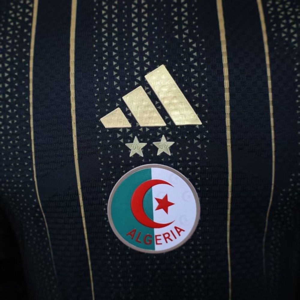 1000x1000 US$ 21.99 Version Algeria 2026 Special Authentic Jersey.shootjerseys.vip