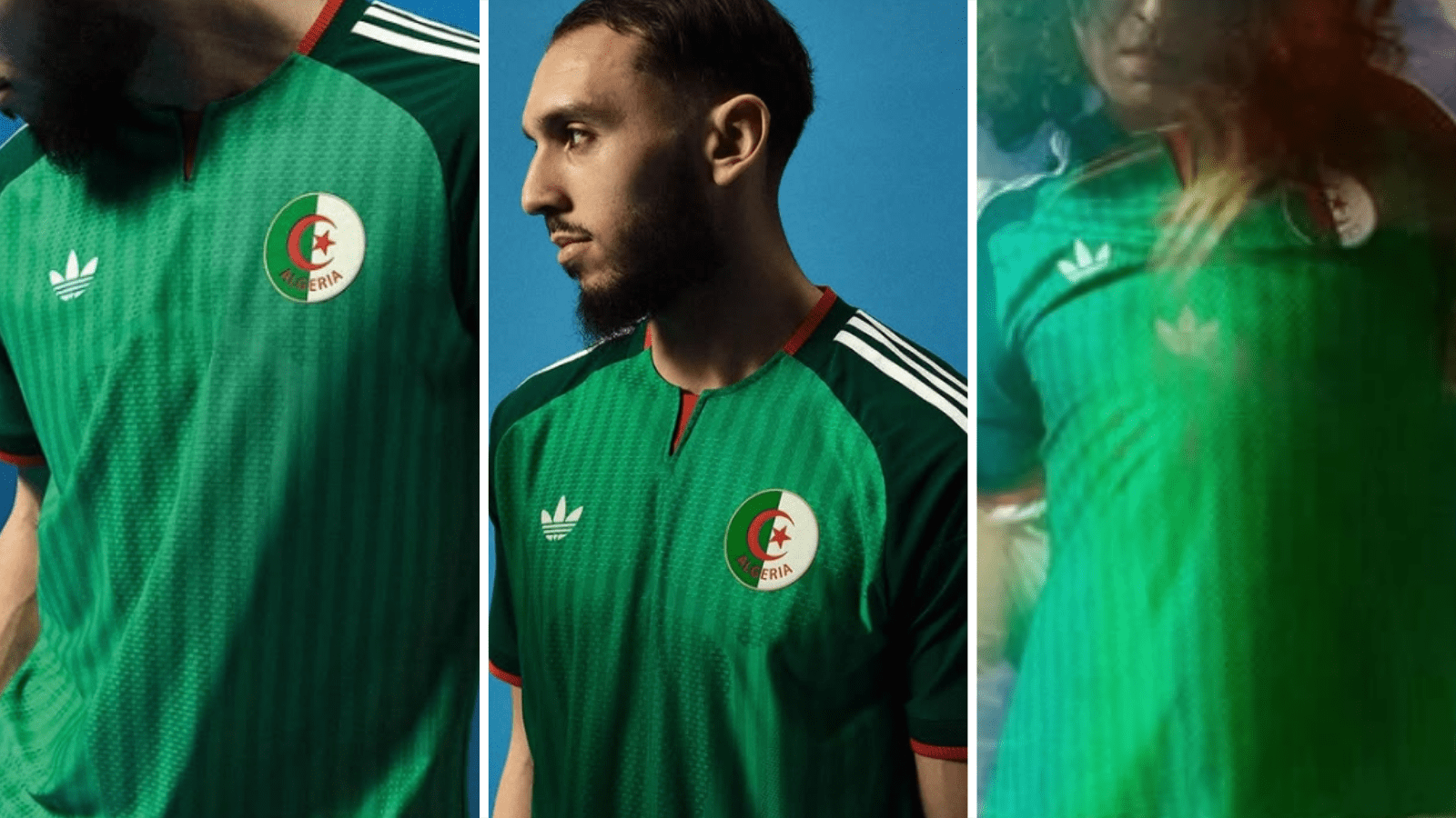 1600x900 World Cup 2026: Pick your favourite kits from the tournament