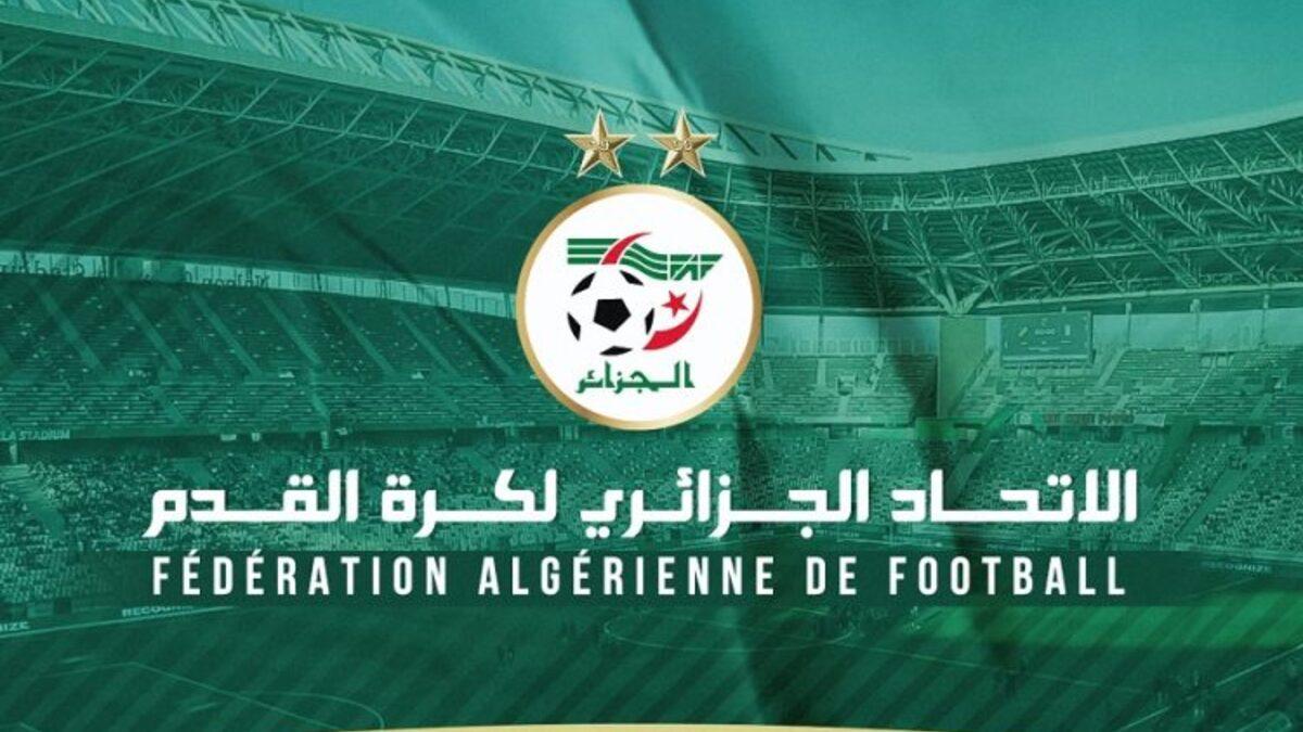 1200x675 Algeria National Football Team Wallpaper