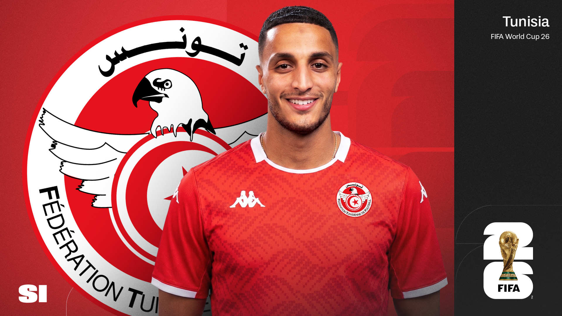 1919x1079 Tunisia 2026 World Cup Preview: Overlooked But Won't Go Down Without a Fight
