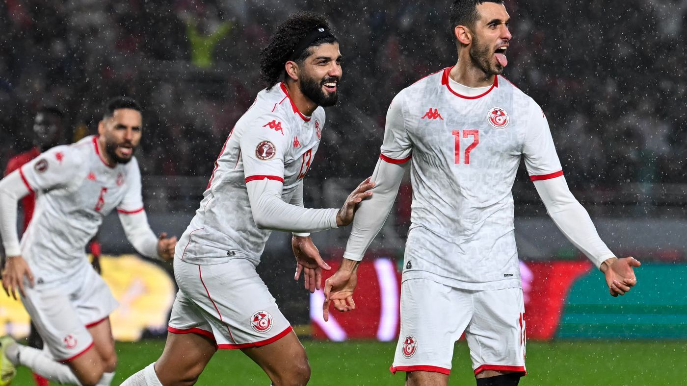 1400x788 How to buy Tunisia football tickets: National team 2026 fixtures, upcoming dates, prices & more
