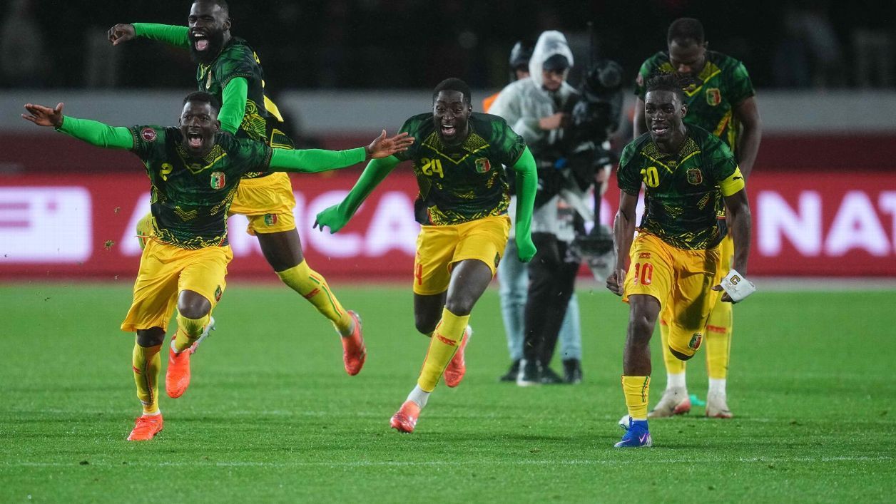 1256x707 Tunisia Scores, Stats and Highlights