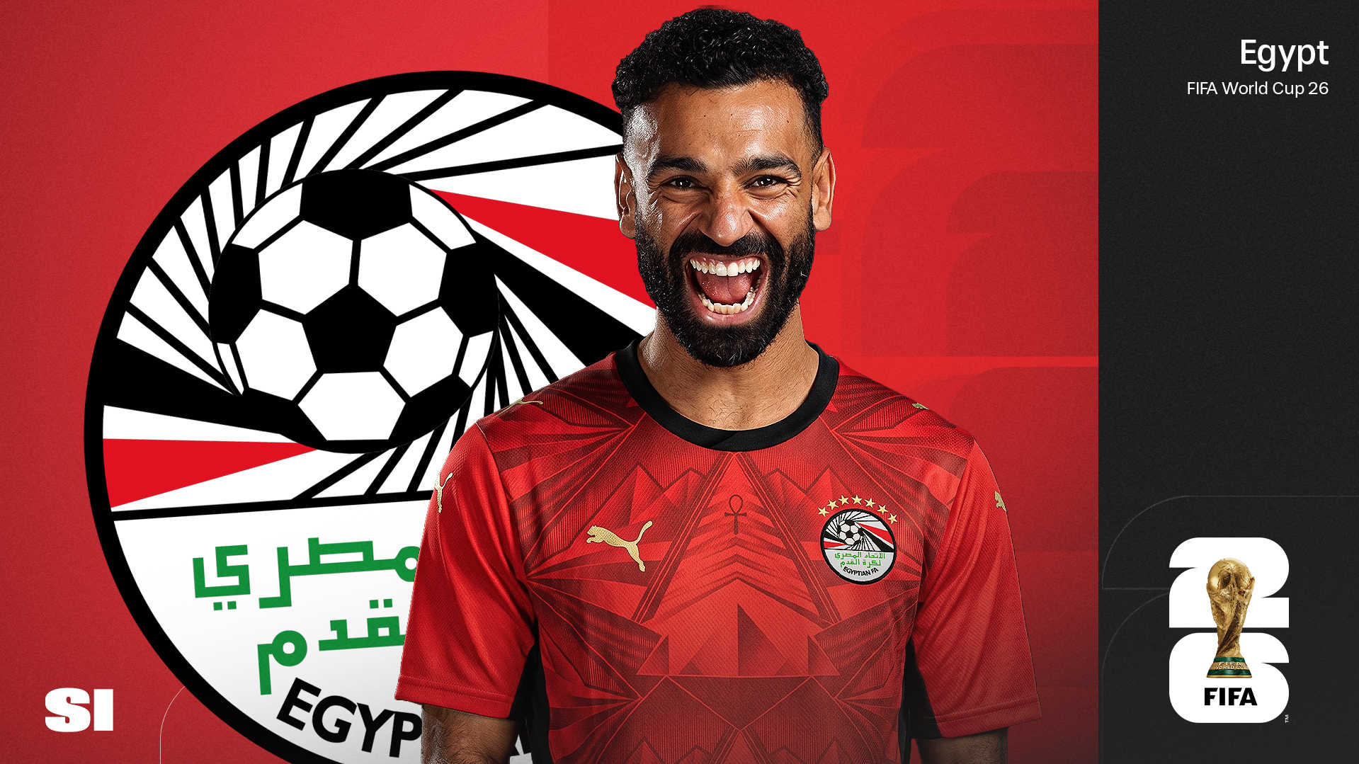 1919x1079 Egypt 2026 World Cup Preview: Major Chance to Take the Next Step