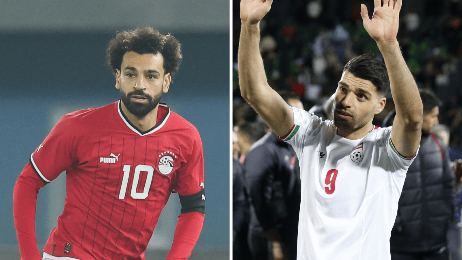 1600x900 World Cup: Seattle 'Pride Match' set to happen despite Egypt objections