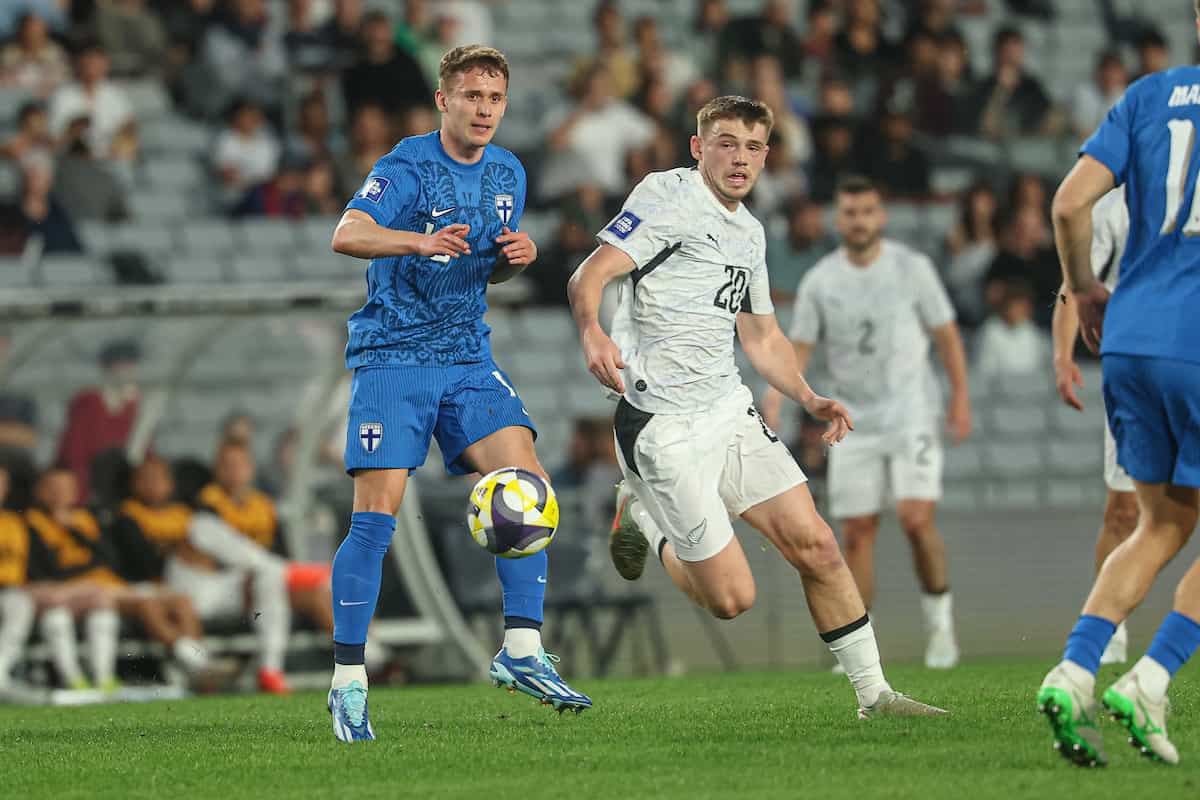 1200x800 NZ Football