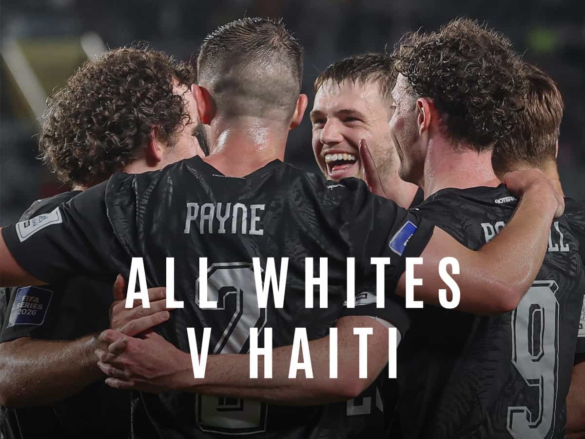 1200x900 Pre FIFA World Cup 2026 Schedule Confirmed With New Zealand Set To Face Haiti In Florida This June